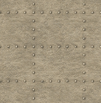 Immagine di Restored - 2540-24012