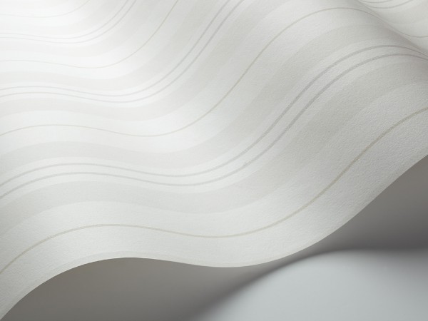 Picture of Karin - 6728