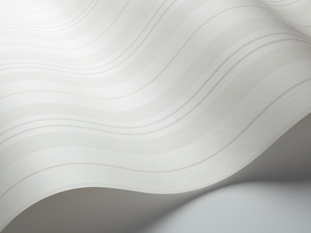 Picture of Karin - 6728