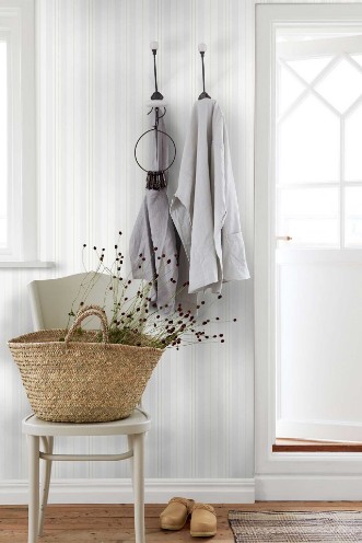 Bild på Karin - 6728