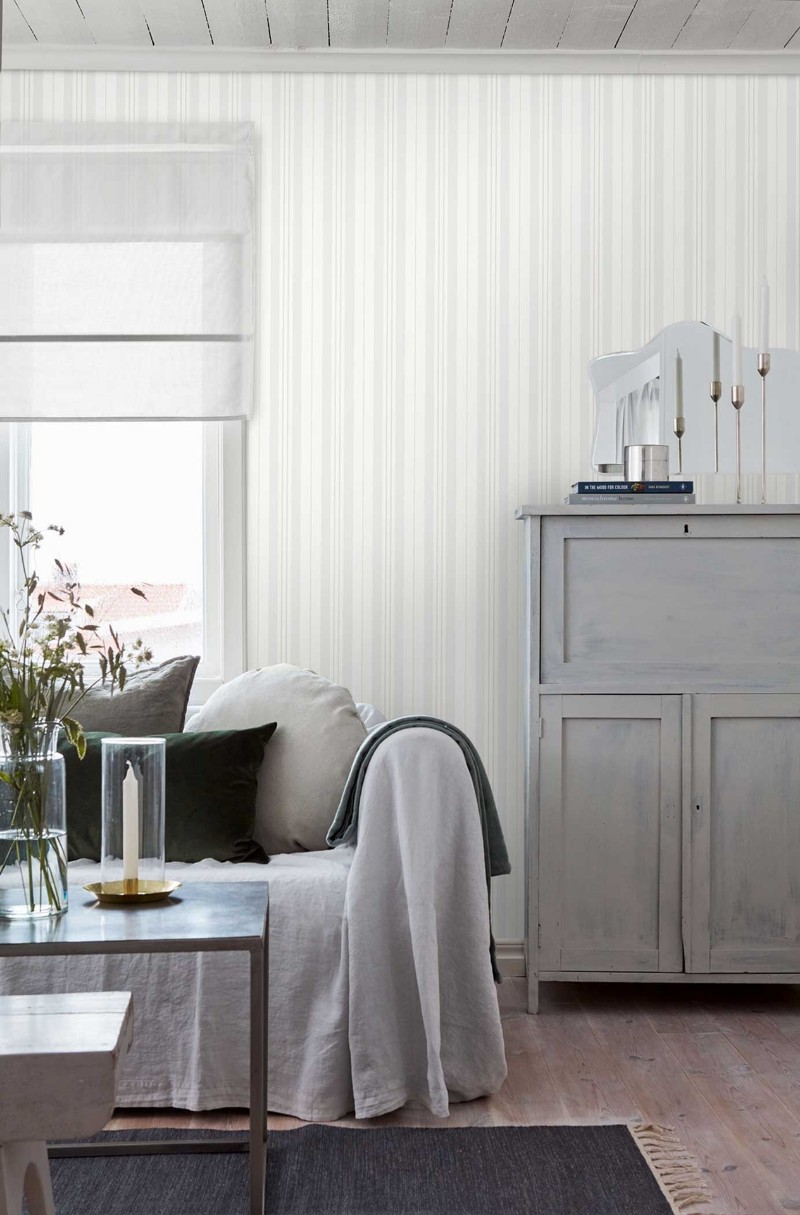 Picture of Karin - 6728