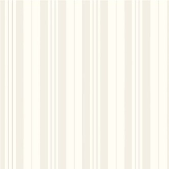 Bild på Karin - 6726