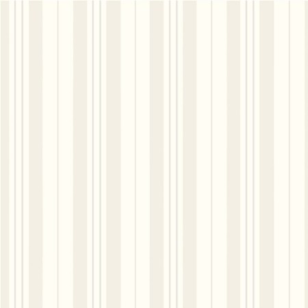 Picture of Karin - 6726