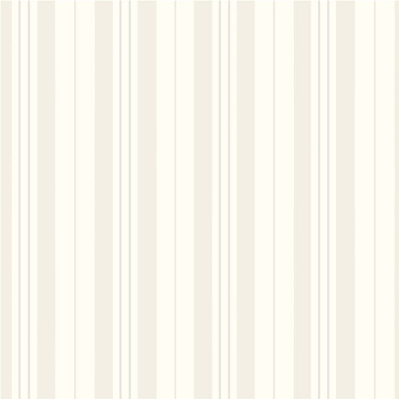 Afbeeldingen van Karin - 6726