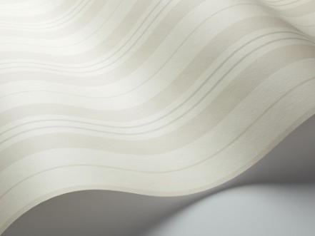 Bild på Karin - 6726