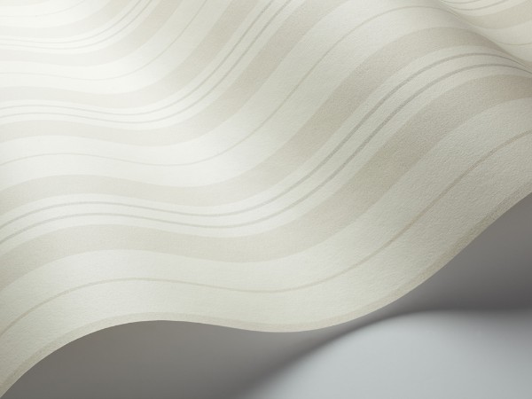 Picture of Karin - 6726