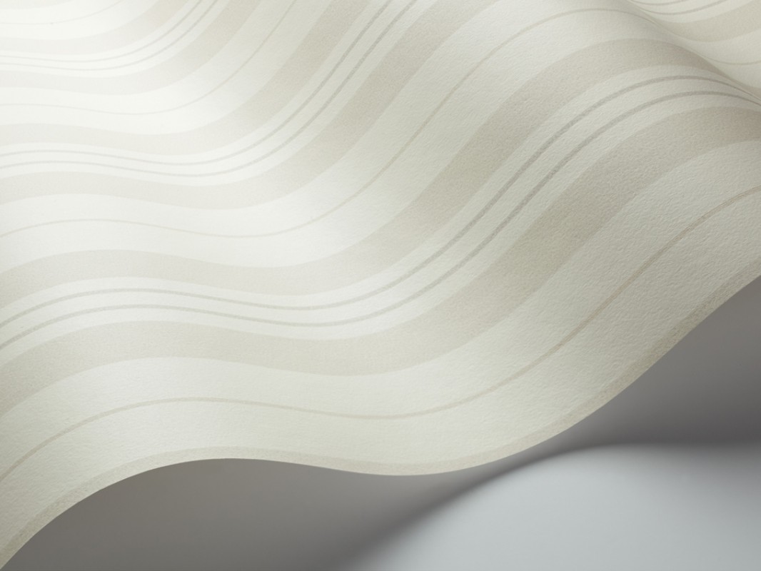 Afbeeldingen van Karin - 6726