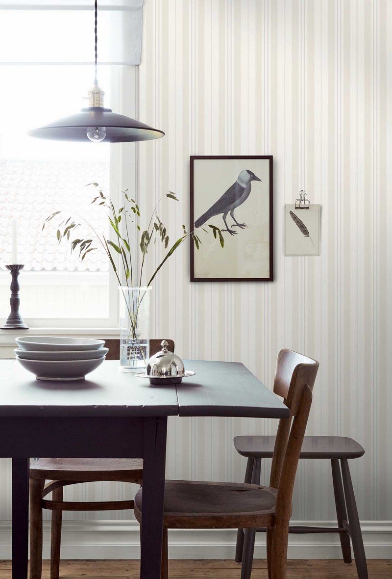 Afbeeldingen van Karin - 6726