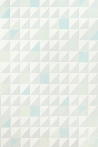 Picture of Katinka Turkos/Grön - 115-01