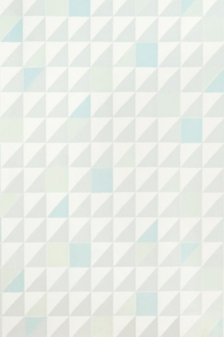 Image de Katinka Turkos/Grön - 115-01