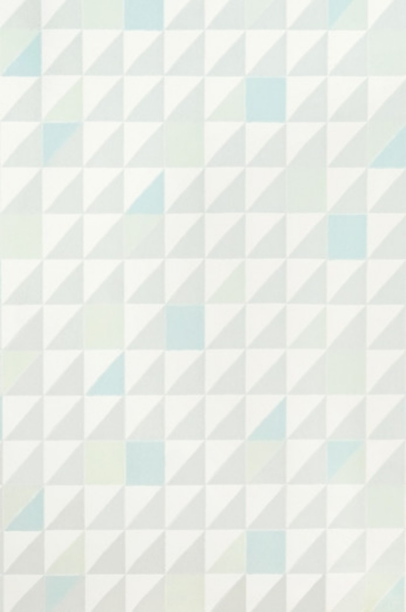 Picture of Katinka Turkos/Grön - 115-01