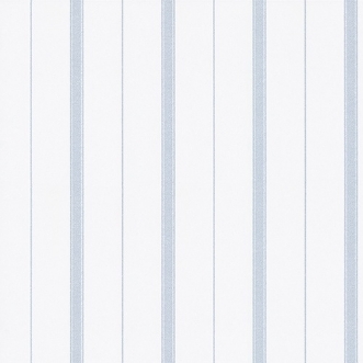 Picture of Blomstertiden - 5232-3