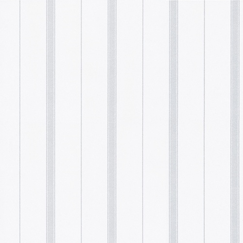 Picture of Blomstertiden - 5232-2