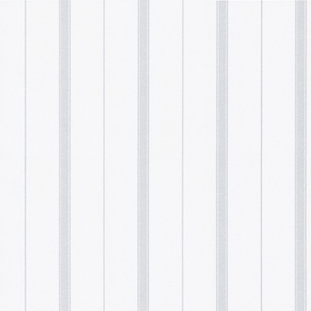 Picture of Blomstertiden - 5232-2