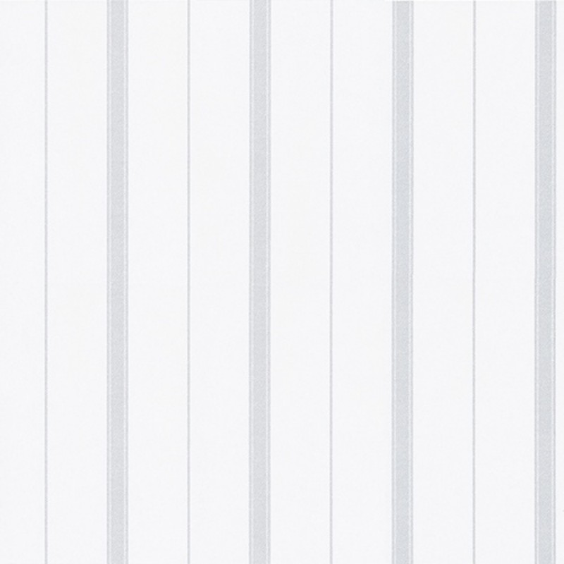 Picture of Blomstertiden - 5232-2