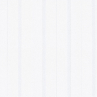 Picture of Blomstertiden - 5232-1