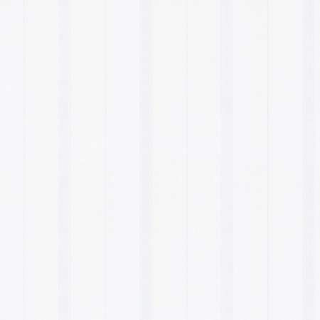 Picture of Blomstertiden - 5232-1