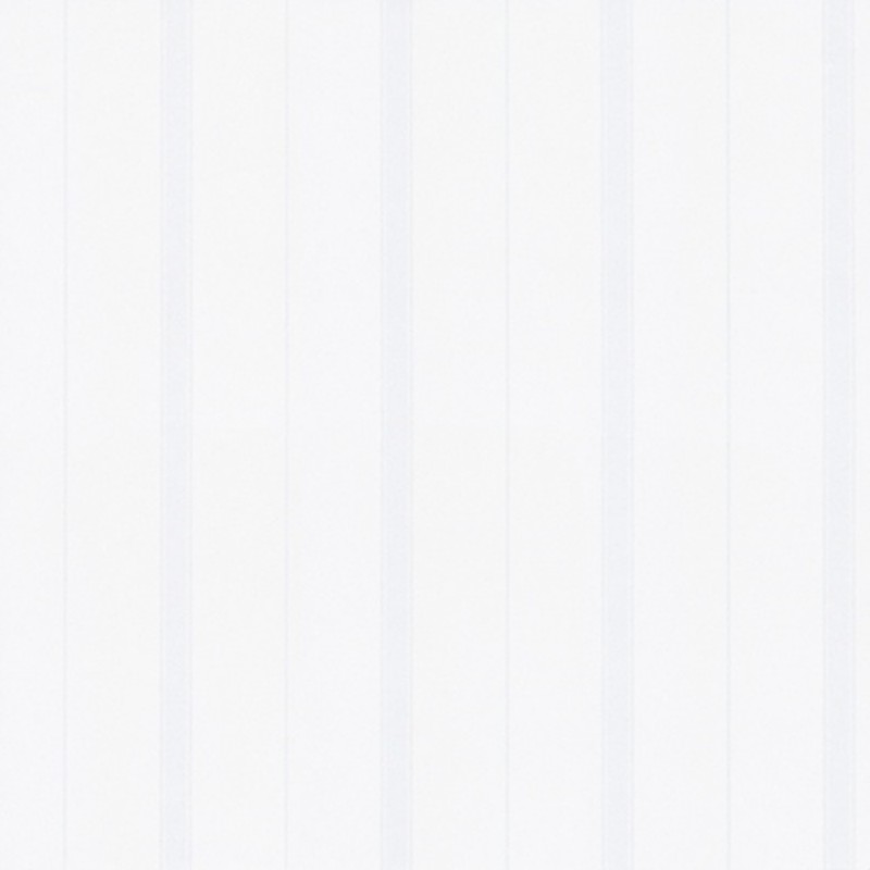 Image de Blomstertiden - 5232-1