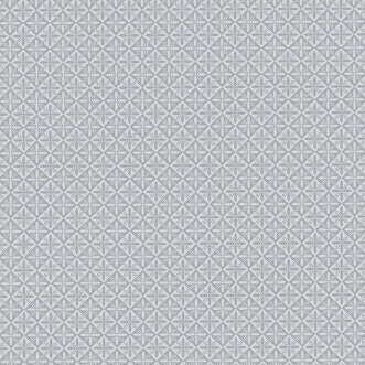 Picture of Blomstertiden - 5231-4