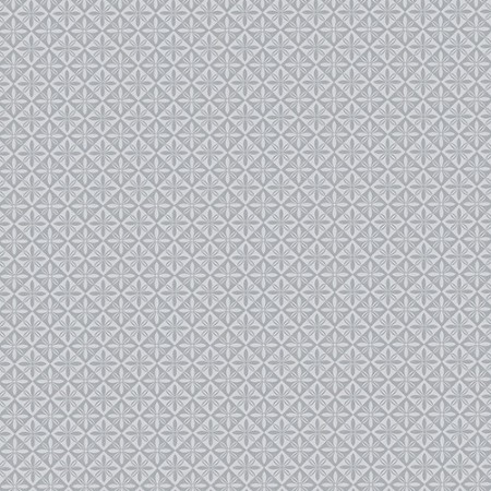 Picture of Blomstertiden - 5231-4