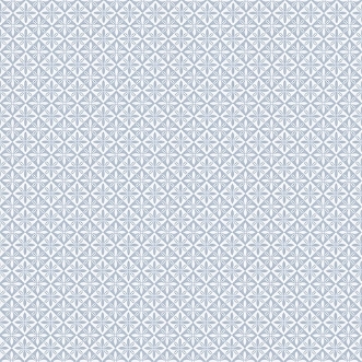 Picture of Blomstertiden - 5231-3