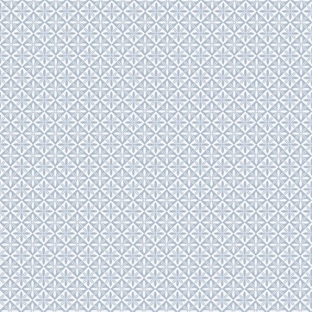 Picture of Blomstertiden - 5231-3