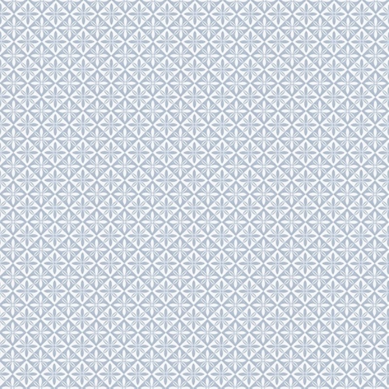 Picture of Blomstertiden - 5231-3