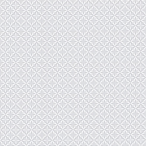 Picture of Blomstertiden - 5231-2