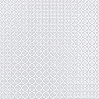 Picture of Blomstertiden - 5231-2