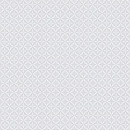 Picture of Blomstertiden - 5231-2