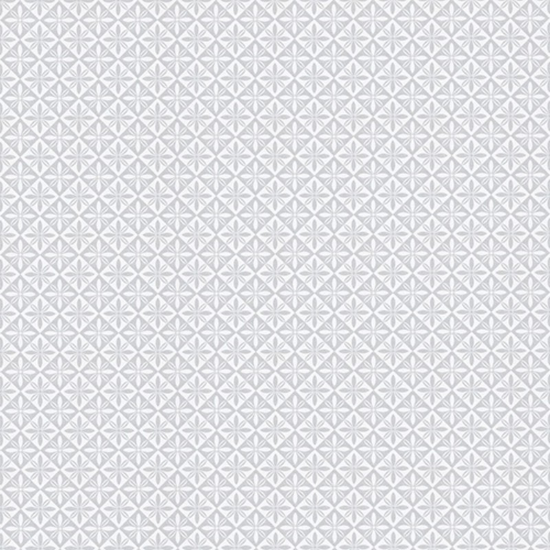 Bild på Blomstertiden - 5231-2