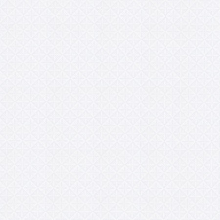 Picture of Blomstertiden - 5231-1