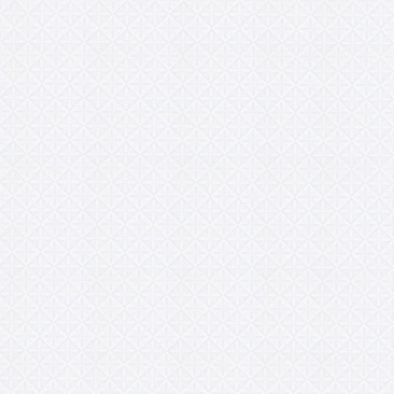 Picture of Blomstertiden - 5231-1