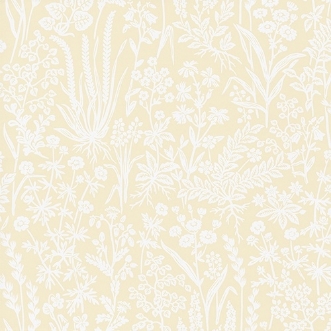 Picture of Blomstertiden - 5230-5