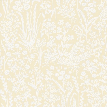 Picture of Blomstertiden - 5230-5