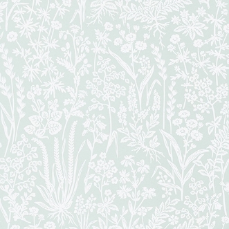 Picture of Blomstertiden - 5230-4