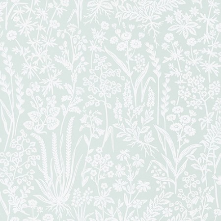 Picture of Blomstertiden - 5230-4