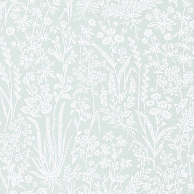 Picture of Blomstertiden - 5230-4