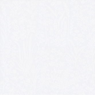 Picture of Blomstertiden - 5230-1