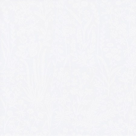 Picture of Blomstertiden - 5230-1