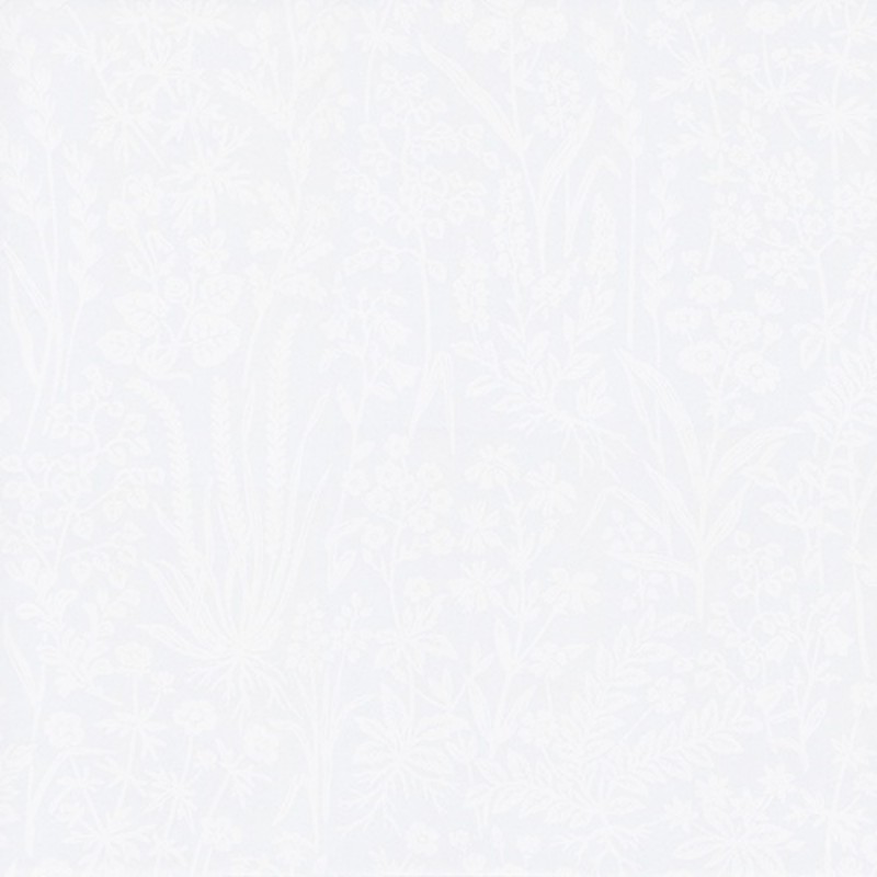 Picture of Blomstertiden - 5230-1