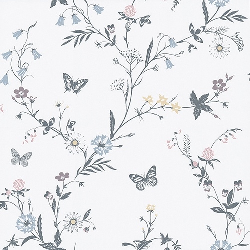 Picture of Blomstertiden - 5229-3