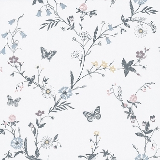 Picture of Blomstertiden - 5229-3