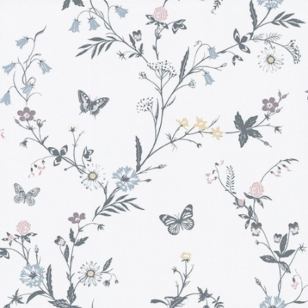 Picture of Blomstertiden - 5229-3