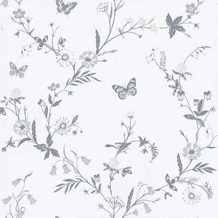 Picture of Blomstertiden - 5229-2