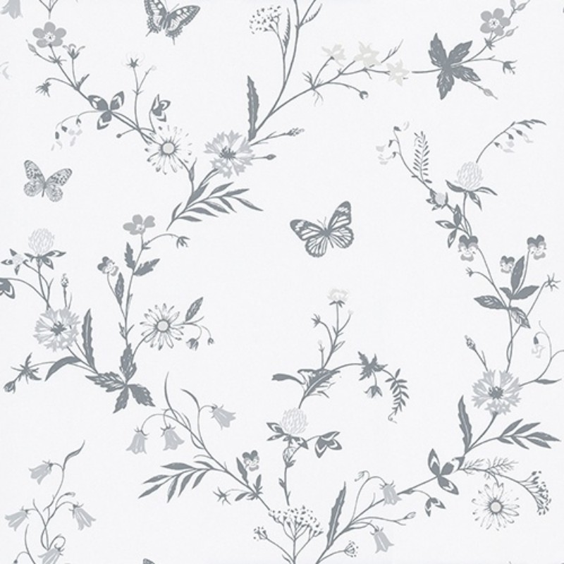 Picture of Blomstertiden - 5229-2