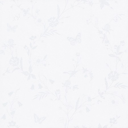 Picture of Blomstertiden - 5229-1