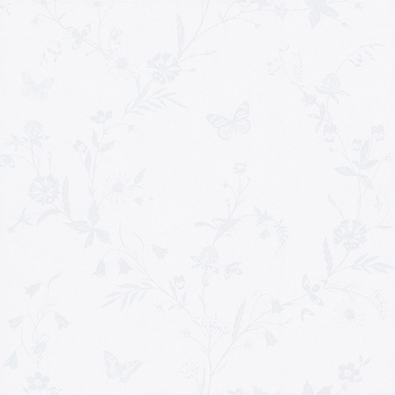 Image de Blomstertiden - 5229-1