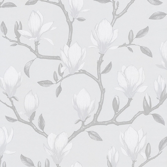 Picture of Blomstertiden - 5228-5