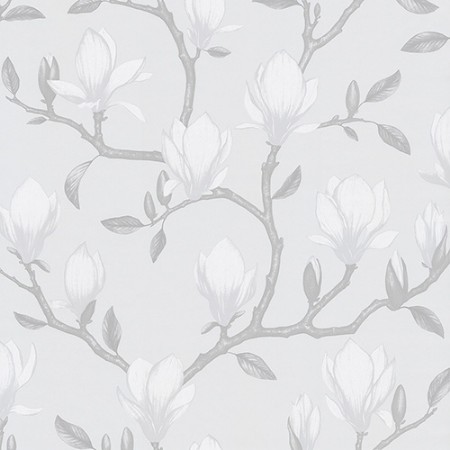 Picture of Blomstertiden - 5228-5